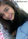 georgeous Peru girl Meriam from Chiclayo PE1464