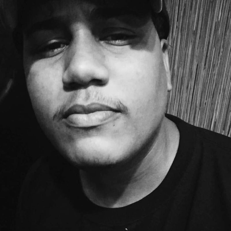 Date this sultry Dominican Republic man Jose Villalona from Santo Domingo DO36781