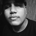 foxy Dominican Republic man Jose Villalona from Santo Domingo DO36781