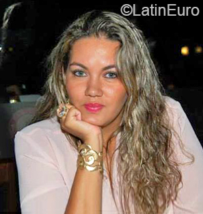 Date this beautiful Brazil girl Daluanede from Joao Pessoa BR10980