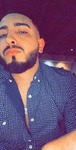 pretty Mexico man HUGO from Tijuana MX1729