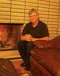 tall Colombia man Steve from Warren US21494