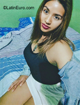 charming Argentina girl Natacha from Salta AR539