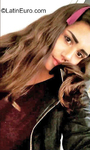 cute Mexico girl Paulina from Celaya MX1738