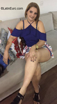 voluptuous Brazil girl Cintia rocha from Recife BR11166