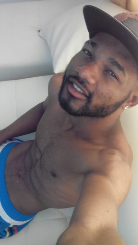Date this lovely Colombia man Luis cordoba from Cali CO26473