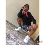 cute Dominican Republic man Johan from San Pedro De Macoris DO36941