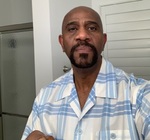 athletic United States man  from Canton US20544