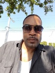 charming United States man  from Miramar US20546