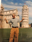 pretty United States man Charlie from Raleigh US20558