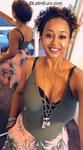 foxy United States girl Ana from New albany US20560