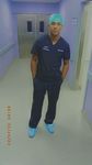 lovely Dominican Republic man Jeury from Santo Domingo DO37012