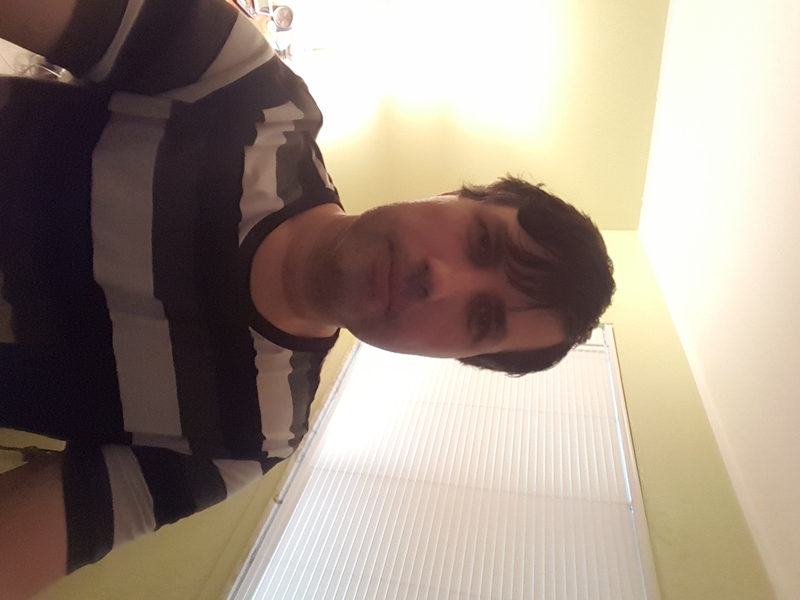 Date this foxy United States man Sergey from Sterling Heights US20562