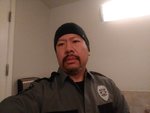 hard body United States man Lilzzz from San jose US20565