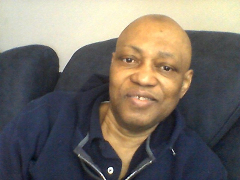 Date this sensual United States man Mylove1955 from Fort Mill US20570