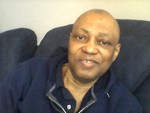 charming United States man  from Fort Mill US20570