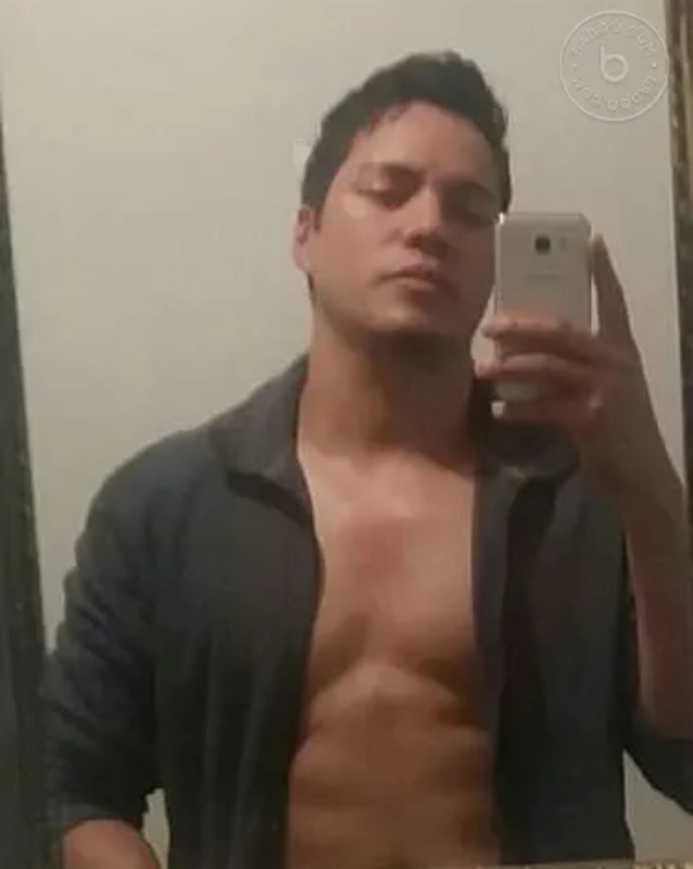 Date this good-looking Honduras man Alex from Tegucigalpa HN2748