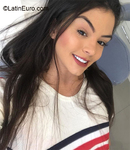 tall Brazil girl Karlene from Sao Paulo and Imperatriz BR11016