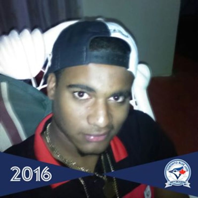 Date this beautiful Dominican Republic man AMAURI from Santiago De Los Caballero DO37097