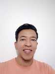 foxy Colombia man  from Barranquilla CO26589