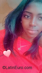 good-looking Any Country girl Alesandra from Santiago De Los Caballeros DO40926
