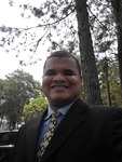 delightful Dominican Republic man Samuel from Santo Domingo DO37106