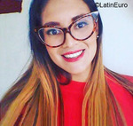 pretty Venezuela girl Karime from Barquisimeto VE2930