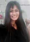 good-looking Venezuela girl Vanessa from Barquisimeto VE2932