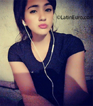 attractive Argentina girl Sofia from Pocito AR318