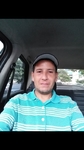 nice looking Colombia man Carlos armando from Barranquilla CO26693