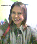 pretty Venezuela girl Catherine from Caracas VE2962
