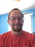 charming United States man  from Denver US20611