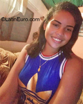 stunning Venezuela girl Fraidelis from Yaracuy VE2972