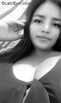 beautiful Mexico girl Maria from Tapachula MX1775