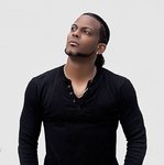 cute Dominican Republic man Misael from Santo Domingo DO37323