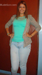 passionate Venezuela girl Loriana from Caracas VE2974