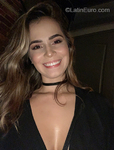 delightful United States girl Caterina from Deltona US20622