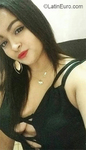 cute Brazil girl Grazielly from Campo Grande BR11038