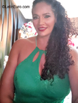 hot Brazil girl Edi from Palmas BR11042