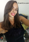 hard body Brazil girl Edi from Maceio BR11048