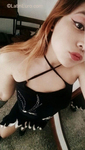 nice looking Venezuela girl Rosa from Caracas VE2990