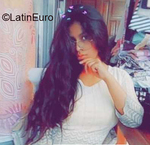 fun Mexico girl Dulce from Cuernavaca MX1782