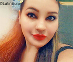 good-looking Mexico girl Jessica from Mexico City MX1783
