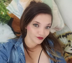 hard body Venezuela girl Maria from Coro VE3005