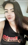 foxy Mexico girl Ana from Mazatlan MX1789