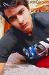 funny Any Country man Victor from Caracas VE3028