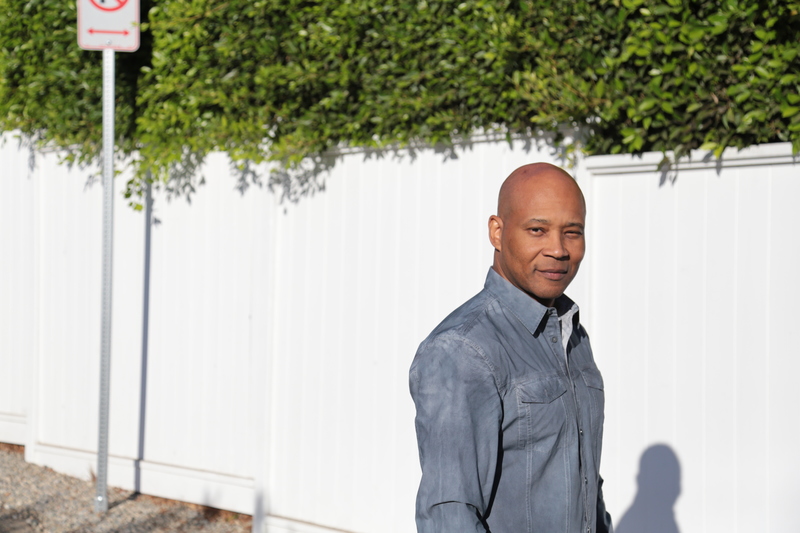 Date this hot United States man Rock from Los Angeles US20672