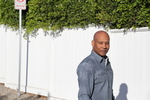 beautiful Any Country man Rock from Los Angeles US20672