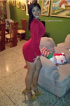 georgeous Venezuela girl Maria from Maturin VE3031