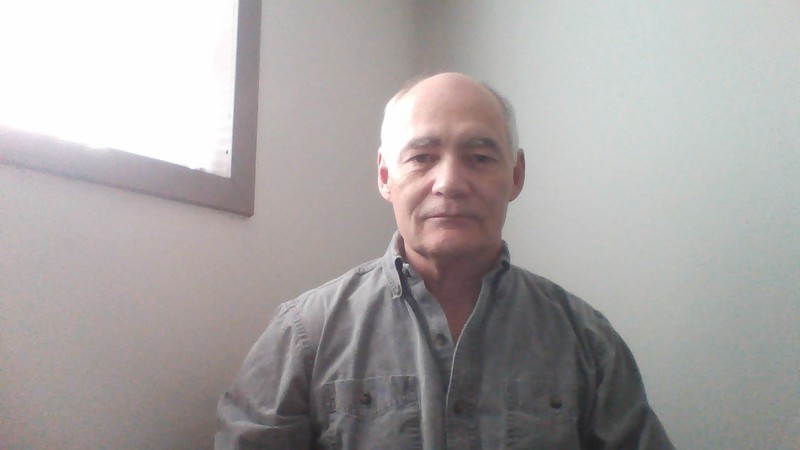 Date this cute Canada man Snowy from Petrolia CA830